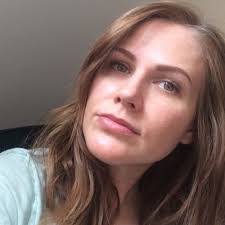 Heather Danner's Instagram, Twitter & Facebook