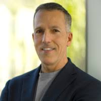 Mike Baynes Email & Phone Number