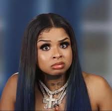 Approved by Mary Berardi Mom's Against Drama is a ✨MOMS only ✨group! We are  obviously against any type of drama or bullying!! ‼️❌ We are a supportive,  fun, upbeat group and are