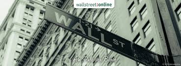 Auch hellmuth karasek benutzt im spiegel diesen vergleich: Wallstreet Online De Home Facebook