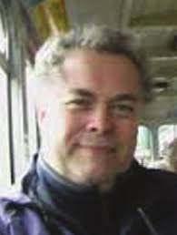 Phil Bourke's Instagram, Twitter & Facebook