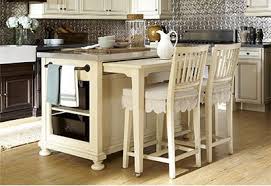 Sit Stay Play Kitchen Island With Seating Portable Kitchen Island Home Kitchens