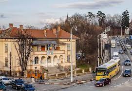 Un bărbat de 73 de ani s a sinucis după ce a fost testat de trei ori pozitiv pentru coronavirus. Cristian Roman Spitalul De Pneumoftiziologie Sibiu Facebook