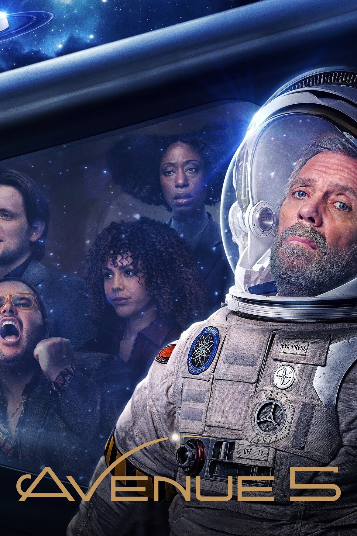 images?q=tbn:ANd9GcS5TjCSzKDwfmkOWXrsQdg