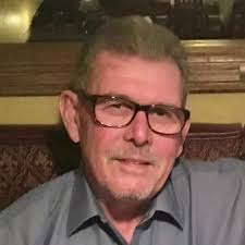 Dennis Delaney Obituary