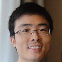 800+ "'jun Xue'" profiles