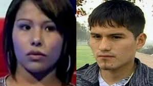 American polygraph examiners offer private lie detector tests accross the u.s.a. Woman Killed In Peru After Reality Show Confession The World From Prx