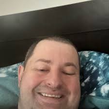 Indiana Hoosiers Fan HQ