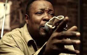 Agenda: Festa de peão e festival de blues; veja o que vai rolar neste fim  de semana no Sul de Minas