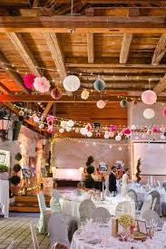 Familiare Vintage Hochzeit In Der Scheune Von Nathalie Sobriel Vintage Hochzeit Hochzeitsdekoration Hochzeit