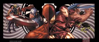 1377778811 Marvel Civil War Spiderman 4986 Hd Wallpapers Dual Screen Wallpaper Spider Man 1669x720 Wallpaper Teahub Io New features are always being developed and if you. 1377778811 marvel civil war spiderman