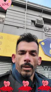 Videos de Adrian Curbelo (@adriancurbelo7793) con “La Diabla