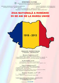 Imagini de colorat pentru 1 decembrie gratuit pentru a imprima. Https Www Mncr Ro Muzeul National Al Carpatilor Rasariteni Evenimente Dedicate Zilei NaÈionale La Muzeul Oltului Èi MureÈului Superior