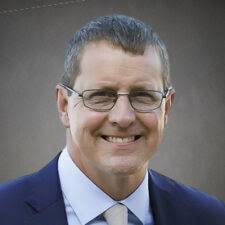 Expert Sales Consultants