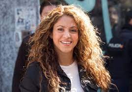 3 февраля 2020, понедельник, 07:56. Shakira On Super Bowl 2020 Performance I M Celebrating My Birthday With 100 Million People Etcanada Com