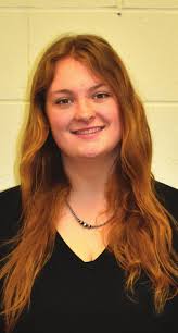 The Groton Independent