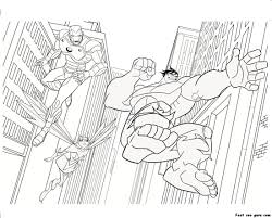 Iron man is the hero of marvel comics, animated series and films, as well as one of the most beloved superheroes of boys. Iron Man Lego Coloring Pages Coloring Home
