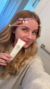 Jan Marini Skincare Tiffany Palmer