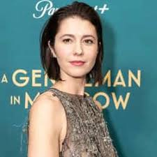 Film Actors/Actresses From North Carolina