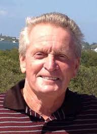 Earl Bradford Obituary (1942