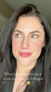 Rose Gantt's Instagram, Twitter & Facebook