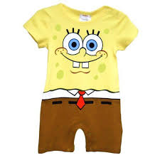 Pin By Margaret Willea On Lennox Nye Taylor Spongebob Squarepants Halloween Costume Spongebob Costume Baby Costumes