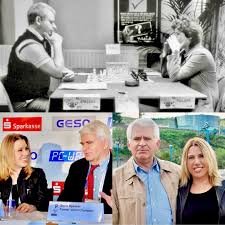 Chess Legend Boris Spassky ...