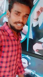 Lee hishammuddin allen & gledhill. Dora Buji D O R A B U J I Tiktok Watch Dora Buji S Newest Tiktok Videos