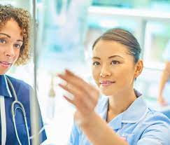 Adn salaries can also increase if nurses pursue certification. 50 Things You Can Do With A Nursing Degree Nursejournal Org