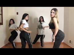 1,139 mc pipokinha free videos found on xvideos for this search. Melody Delicia Movie Novosti Armenia Com