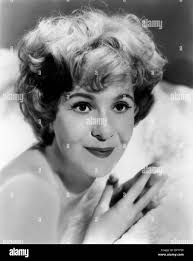 Geraldine hi-res stock photography and images