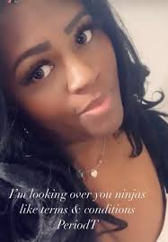 BTS members' suspicious activity discussed