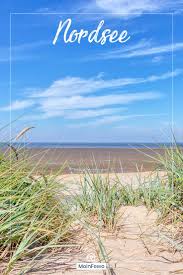 Urlaub An Der Nordsee In 2020 Urlaub Nordsee Ferienwohnung Nordsee Nordsee