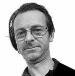 Sasha Zivanovic Archives