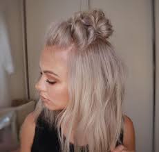 Rachel Barten (rdbarten)