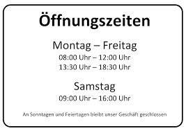 Check spelling or type a new query. Offnungszeiten Schild Vorlage Word Kostenlos Muster Vorlage Ch