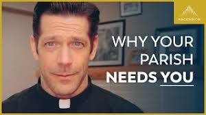 Resources: Evangelization, Service & Connection Part 3