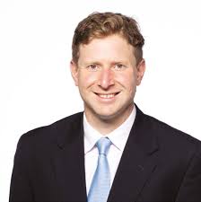 2020–21 Annual Report