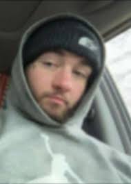 Bryan Parker Obituary