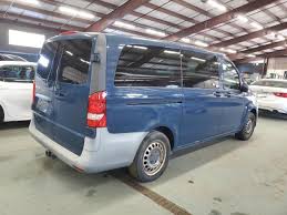 Image result for Navy Blue 2016 Vito