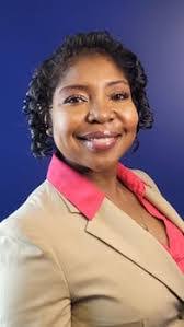 Janice Murdock's Instagram, Twitter & Facebook