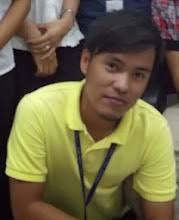 argoffy's outlet: July 2013