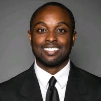 20+ "Coston Jr" profiles