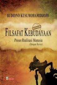 Dibawah ini ada beberapa ebook filsafat, tanpa panjang lebar lagi, monggo yang berminat silahkan download. Open Library Buku Filsafat Kebudayaan Proses Realisasi Manusia Dengan Revisi