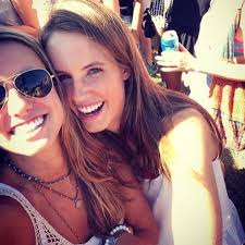 Stream Molly Wilcox music