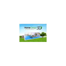 Download home design 3d outdoor/garden for android to create, design, furnish and decorate easily your garden and share it with a community of more than 35 million of users worldwide. Home Design 3d Outdoor Garden Logiciel A Telecharger Top Prix Fnac