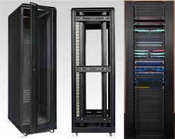 Server Rack Sizes How To Choose A Right One