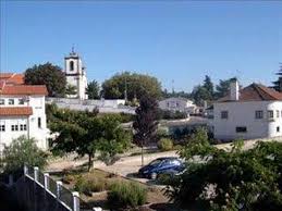 Esta página é de castanheirenses e para castanheirenses residentes ou espalhados por. Castanheira De Pera Portugal Youtube