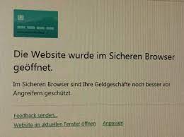 Wenn man dieses, jenes oder welches einsetzen kann, schreiben wir: Wann Schreibt Man Adjektive Gross Neu Im Wortladen