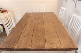 Save New Design Table Tops Home Depot Idea Laminatetabletopshomedepot3 Wood Table Tops H Dining Room Table Chairs Kitchen Table Makeover Kitchen Table Wood